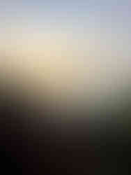 Kata Noi Phuket sunset