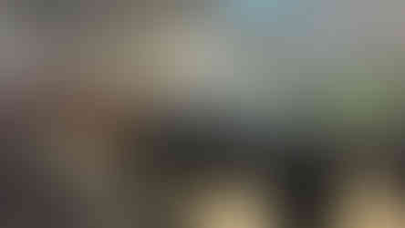 Inside Home Gym Ubon Ratchathani