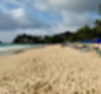 Kata Noi Beach Phuket