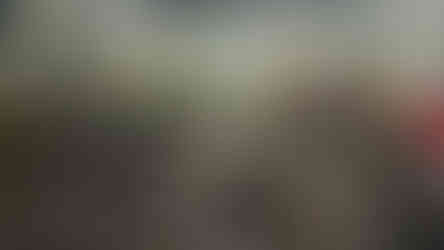 Inside Home Gym Ubon Ratchathani