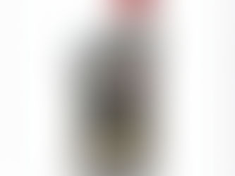 Phillips 66® Shield® Valor