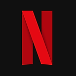 NETFLIX LOGO.png