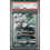 Thumbnail: Silvally GX 065/049 SR SM11b: Dream League (Japanese) PSA9