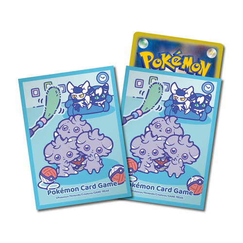 best pokemon booster box to buy Pokemon Tcg Sets