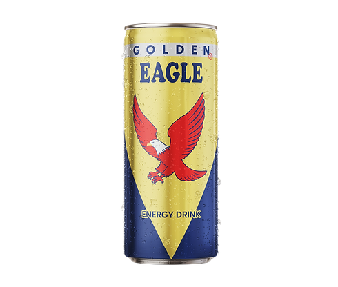 Golden Eagle - 1.png