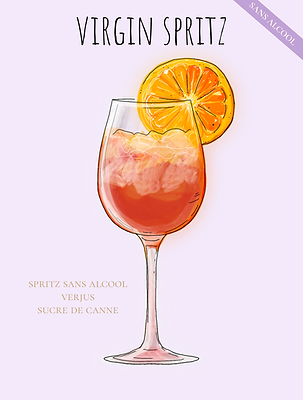 virgin spritz legende.png