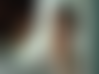 Building Self-Esteem Through Therapy