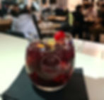 Thai Sangria