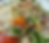 Spicy Glass Noodle Salad ยำวุ้นเส้น