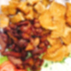 ★ Moo Sam Yang หมูสามอย่าง