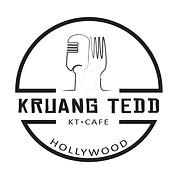 Site icon