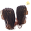 Miniature : French Curly
