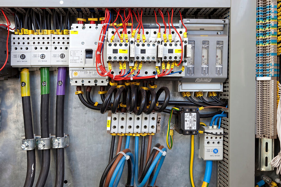 control-circuits-troubleshooting-simulat