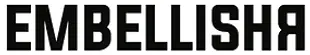 EMBELLISHR PNG.webp