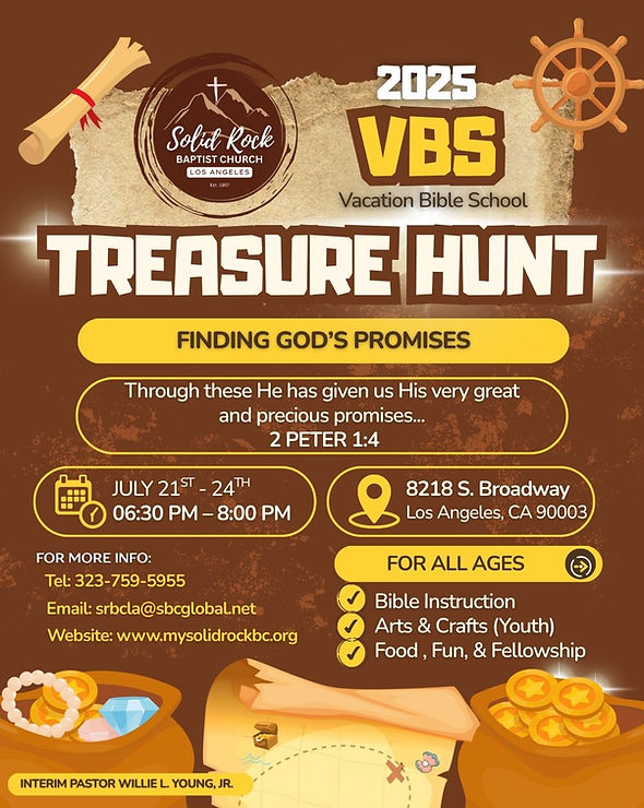 SRBC 2025 VBS IG POST.jpg