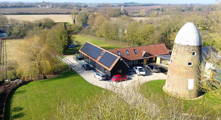 Clavering Mill Solar PV.jpg