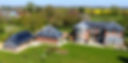 Moreton Solar PV.jpg
