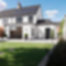 Tesla_PW_UK_Semi_Detached_DAY_CROP_01.jpg