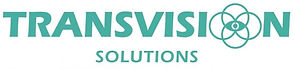Transvision Solutions Logo