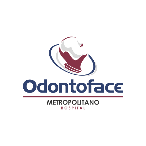 logo-odontoface-metropolitano