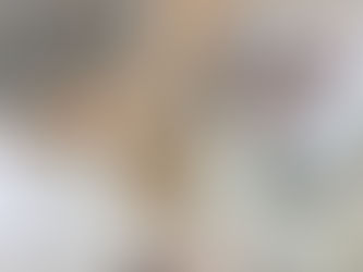 Era digital na odontologia