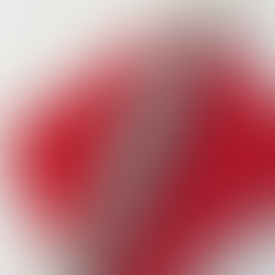 Best Occasions to Gift a Silver Bracelet for Men