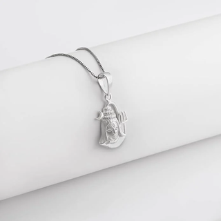 Silver Jewelry Cleaning: A Practical Guide to Keep It Sparkling