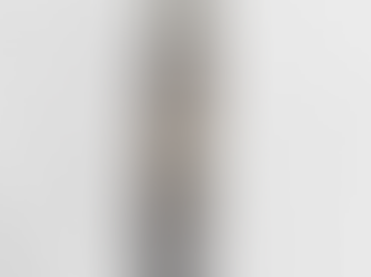 The Healing Powers of Chandi Ka Kada in Ayurvedic and Holistic Practices