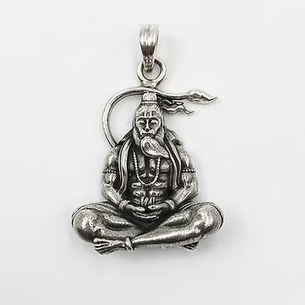 Caring for Your Silver Locket – Tips & Tricks
