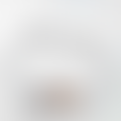 Different Types of Silver Bracelets for Boys: A Stylish Guide