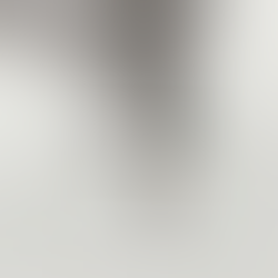 Best Occasions to Gift a Silver Pendant Set