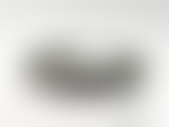 5 Spiritual Benefits of Wearing Silver Kada