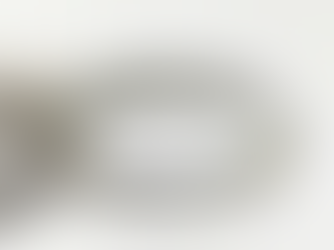 How to Identify Pure Men Silver Kada: A Buyer’s Guide