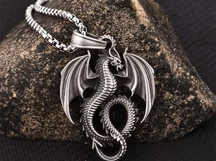 Why Silver Lockets Make the Best Keepsake Gifts?