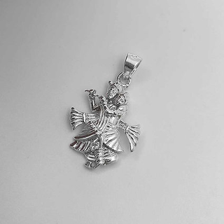 Tips for Buying a Locket for Someone Else