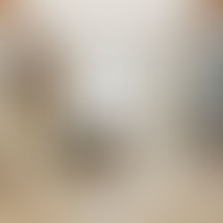 7 Interior Design Tips to Boost Wellbeing