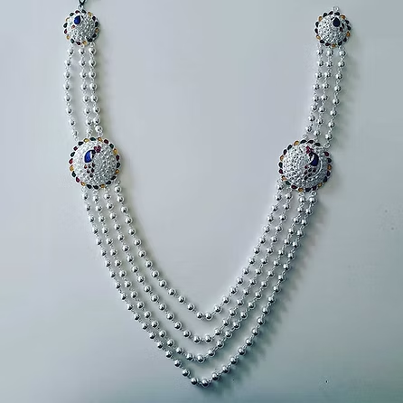 Matar Mala