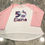 Thumbnail: Kids tshirts