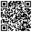 NCWCA qr code.png