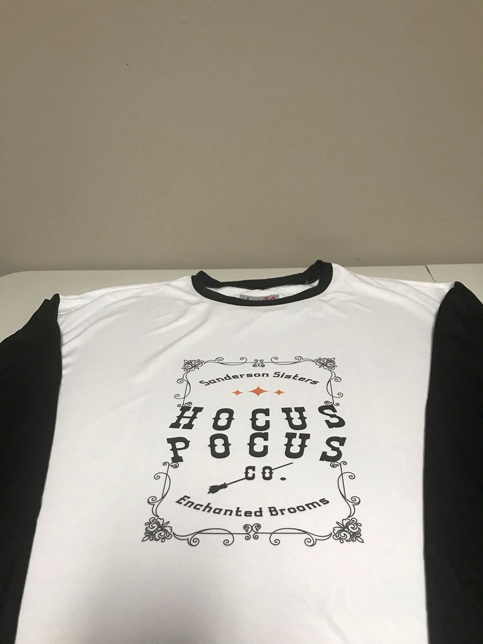 Thumbnail: Custom adult tshirts