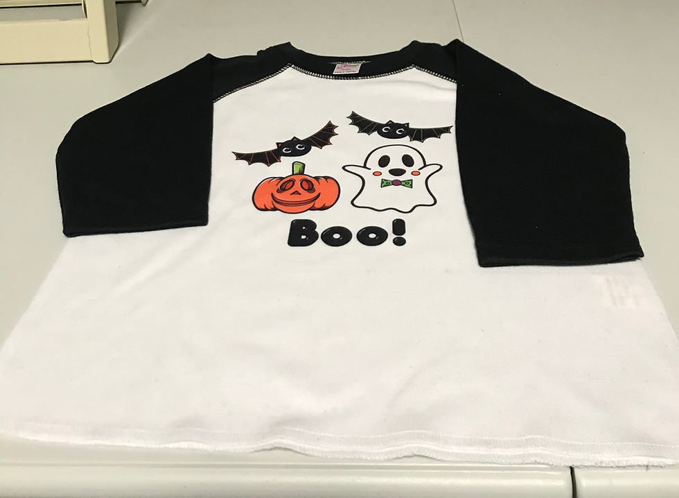 Thumbnail: Kids tshirts