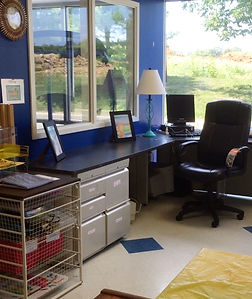 Secular Homeschool Co-Op, Clermont County, Ohio
