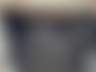 今年もシーズンが始まりました。