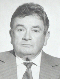 весник.gif