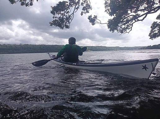 Kayak.jpeg