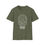 Thumbnail: Mount Rainier T-Shirt