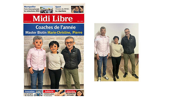 final patent shaker 0126-1_Page_05.jpg