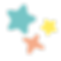 elements_graphiques-04.png