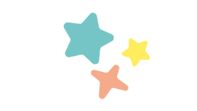 elements_graphiques-04.png
