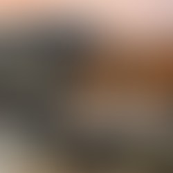 Case Study: Design and Construction Challenges – Canberra Hospital Expansion (Critical Services Building)